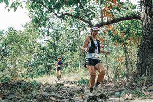 BIB: 
                            <button type="button" onclick="openModal(26092071)" class="btn btn-primary btn-sm float-right btn-popup" data-toggle="modal" data-target=".modal-high-quality">
                        <i class="fas fa-shopping-cart"></i> Add to Cart
                    </button>
                                            <button type="button" onclick="isThisMe(26092071, true)" class="btn btn-success btn-sm float-right btn-popup btn-isme hidden" data-toggle="tooltip" data-placement="bottom" title="นี่คือรูปของคุณใช่ไหม คลิกที่นี่เพื่อเอาเข้าอัลบั้ม">
                        <i class="fas fa-plus"></i> Add to album
                    </button>
                    <button type="button" onclick="isThisMe(26092071, false)" class="btn btn-warning btn-sm float-right btn-popup btn-isnotme hidden">
                        <i class="fas fa-ban"></i> Remove from album
                    </button>